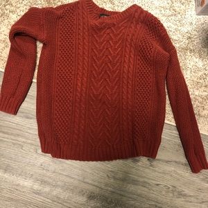 Women’s sweater